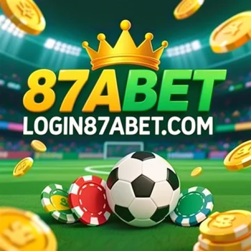 87a bet